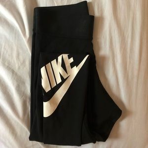 Nike Leggings